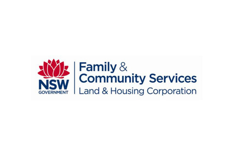 NSW Family & Community Services
