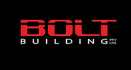 Bolt Building