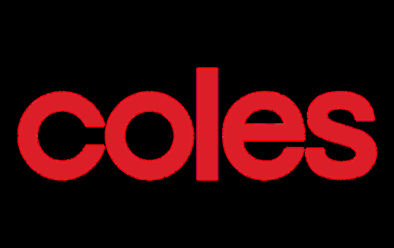 Coles