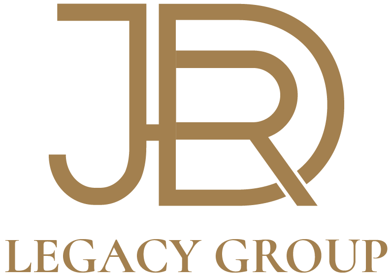 JR Legacy Group