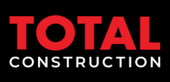 Total Construction